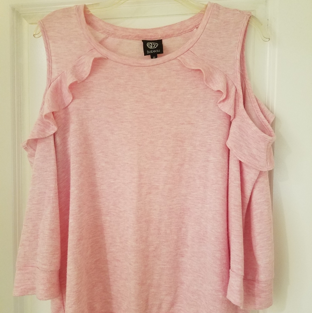 Bobeau blouse